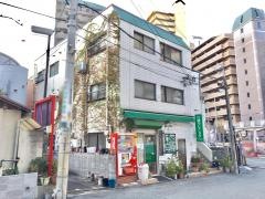 川勝クリニック