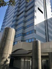 株式会社アズジェント