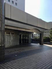 株式会社アズジェント