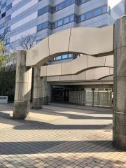 株式会社アズジェント