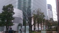 株式会社ＩＮＰＥＸ
