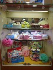サーティワンアイスクリーム　ＭＥＧＡドン・キホーテＵＮＹ本庄店