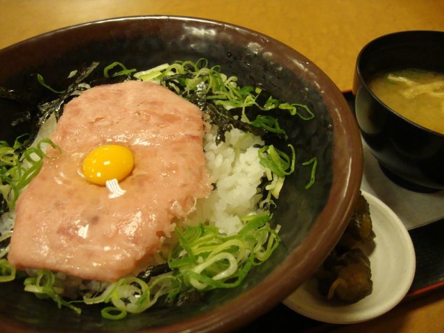 料理/グルメ 画像10