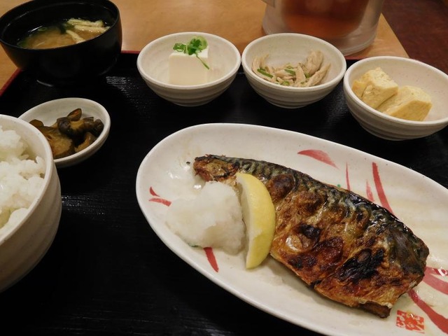 料理/グルメ 画像2