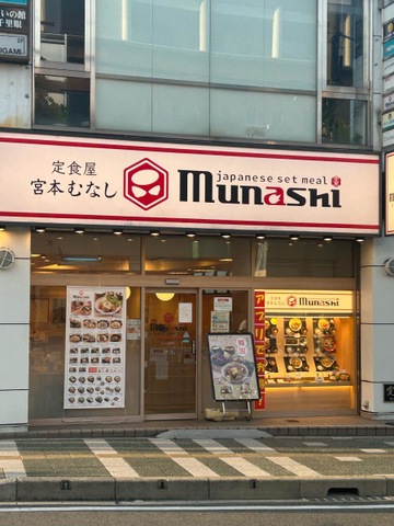 建物全景 画像3