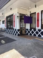 くら寿司　北津守店