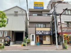玄品　亀戸