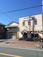 イオーラ