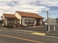 Ｃａｆｅｒｅｓｔ炉はす