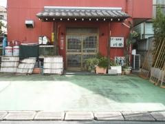 川栄