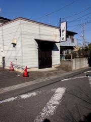 桃太郎