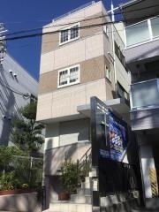 夙川聖書教会