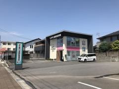みやび個別指導学院　多屋校