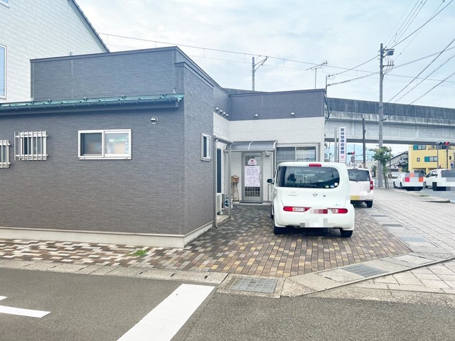 整体・希