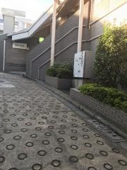 神泉駅