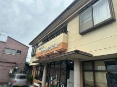 こうたのらーめん屋さん