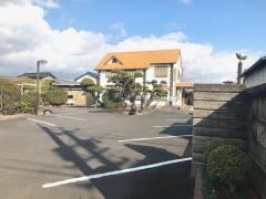 林接骨院