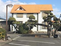 林接骨院