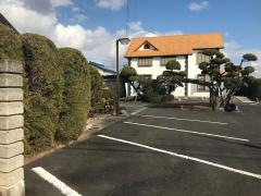 林接骨院