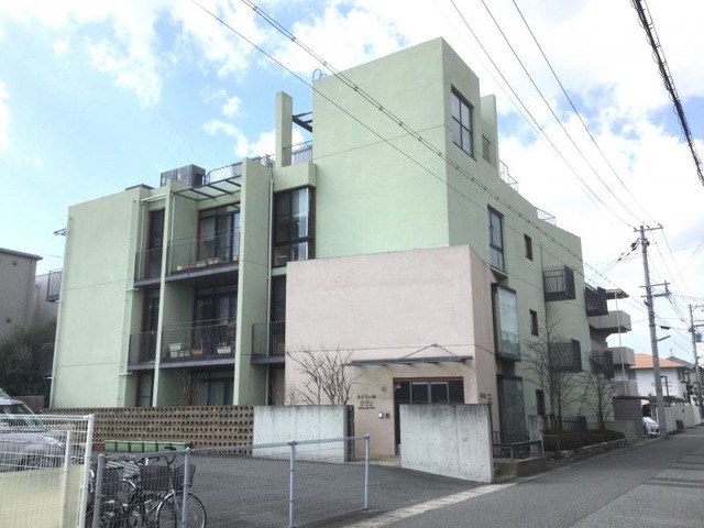 みどりの風
