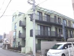 みどりの風