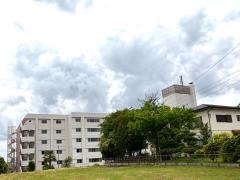 かがやきの郷
