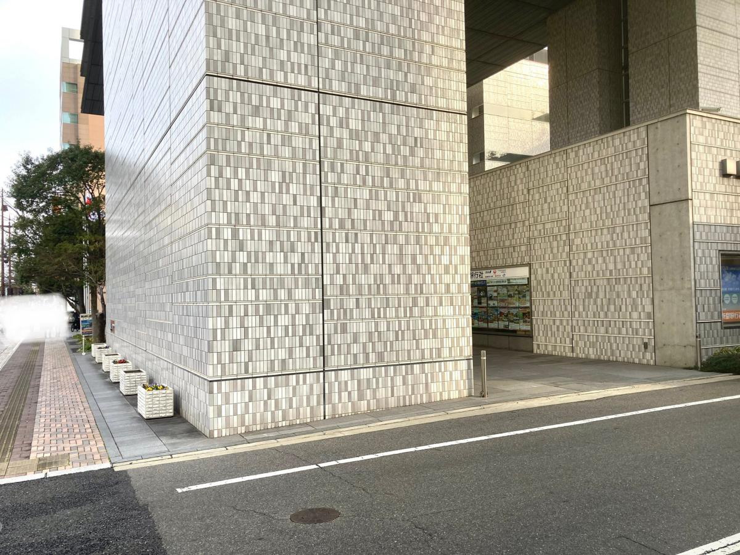 山陽 新聞 社(02)