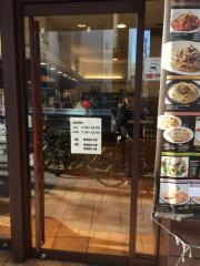 カフェジュニア　三軒茶屋店