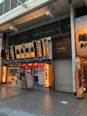 鳥良商店　新大久保店