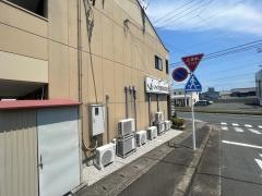 いぐち動物病院