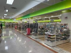 Ｓｅｒｉａ　イオン今市店
