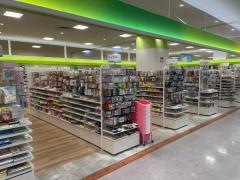 Ｓｅｒｉａ　イオン今市店