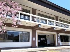 日光二荒山神社宝物館