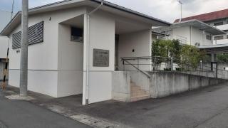 ひろせ歯科医院
