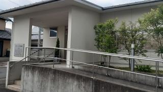 ひろせ歯科医院