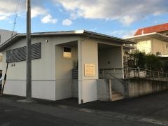 ひろせ歯科医院