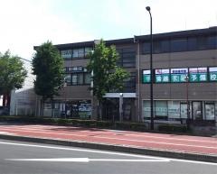 ＥＱＷＥＬチャイルドアカデミー　おゆみ野教室