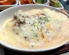 ｃａｆｅ　ＭＵＲＯ