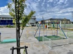 三城幼保園