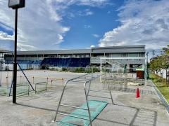 三城幼保園