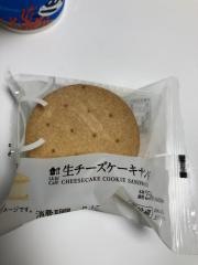 ローソン　三宮駅南