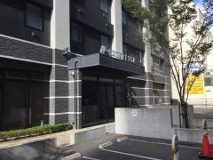 クインテッサホテル福岡天神Ｃｏｍｉｃ＆Ｂｏｏｋｓ