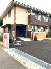 グループホームメディカルフローラ蓮田川島