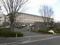 グループホーム　はあとの杜　しぎさん