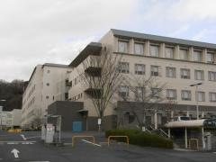 グループホーム　はあとの杜　しぎさん