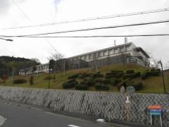 グループホーム　はあとの杜　しぎさん