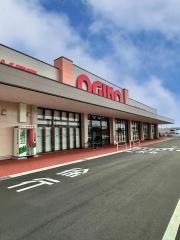 オギノ富士宮弓沢店