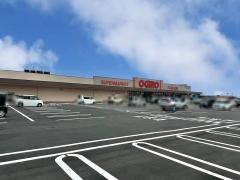オギノ富士宮弓沢店