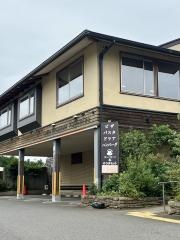 なごみ野