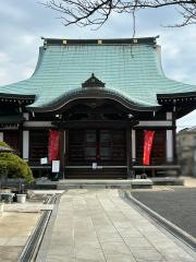 本久寺